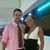 Richard Kozma's profile image