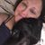 Maxine L Kuhn's profile image
