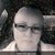 Pamela Cook's profile image