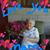 Ruth Ziegenfuss Strohl's profile image