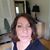 Melissa Newton-guy's profile image