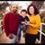 Kelli Jowers's profile image