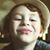 Adrianne Porcelli's profile image