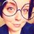 Heather Affolder's profile image