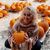 Robin Sjoblom Wysocki's profile image