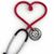 Jennifer Turner Hokanson's profile image