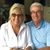 Debbie Houston White's profile image