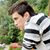 Mihai Silviu Claudiu's profile image