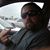 Bobby Lee Gibbs's profile image