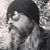 Jay Henry's profile image