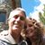 Steve Puleo's profile image
