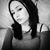 Alejandra Sanabria's profile image