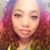 La Tasha Williams's profile image