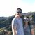 Zane Grennell's profile image