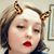 Dacey Orcutt's profile image