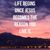 Donna Marie Malesinski's profile image