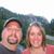 Terri Stellmacher Cromell's profile image