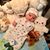Janet Galope's profile image