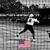 Curtis Durmon's profile image