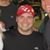 Anthony Tanzella's profile image