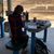 Lacey Michelle Thompson's profile image