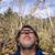 Jim Weyer's profile image