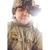 Anderson Crum's profile image