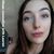 Lauren Hendrickson's profile image