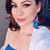 Brenda Menke's profile image