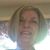 Janet Sellers's profile image