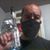 Eric Tomasick's profile image