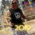 Pete Christopher's profile image