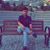 Omer Enwan's profile image