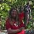 Cathy Henderson's profile image