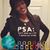 Dewberry D Lashundria's profile image