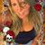 Joyce Kelley Johnson's profile image