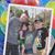 Ashley Skiles's profile image