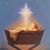 Jayne Frizzell Goldsmith's profile image