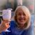 Nelly Henrotaux's profile image