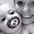 Trina Edwards's profile image