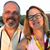 Sharon Araujo's profile image