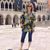 Cinthya CRubio's profile image