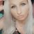 Michelle Mikki Oquendo's profile image