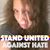 Leigh Redikop's profile image