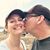 Jennifer Lear-Derryberry's profile image
