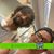 Shawna Fitzhenry's profile image
