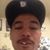 Peewee Sanchez's profile image