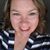 Heather Garrett Borman's profile image