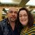 Rafael A Alicea Torres's profile image
