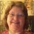 Andrea Ferrence's profile image